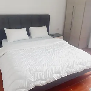 https://anxhelos.albaniahotels.org