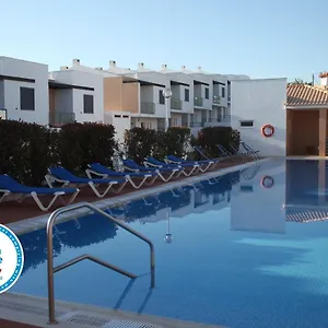 https://ocean-view-residences.hotelaalgarve.com